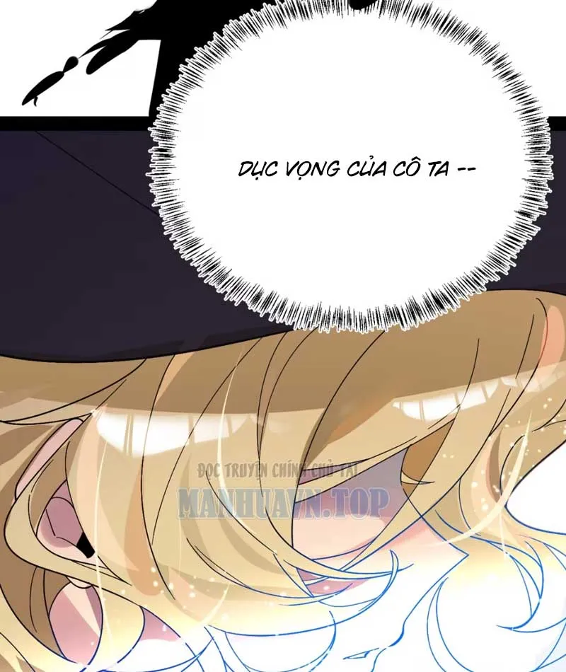 Allie Chapter 5 - Trang 39