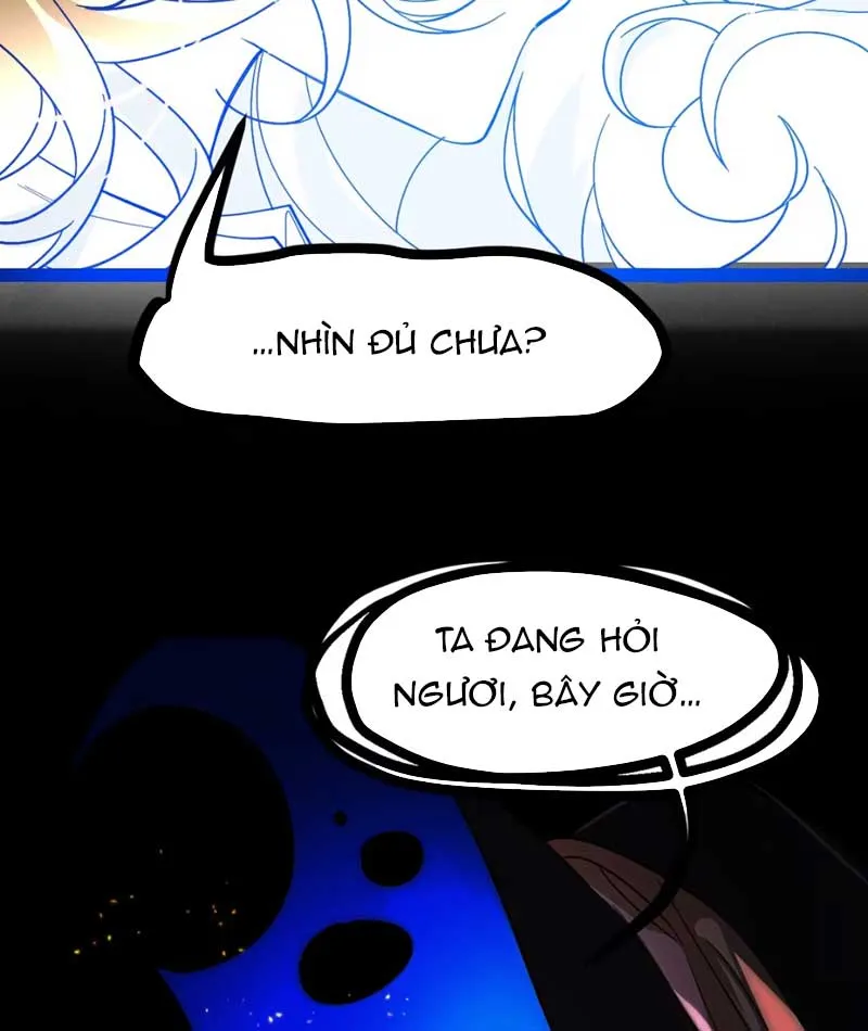 Allie Chapter 5 - Trang 40