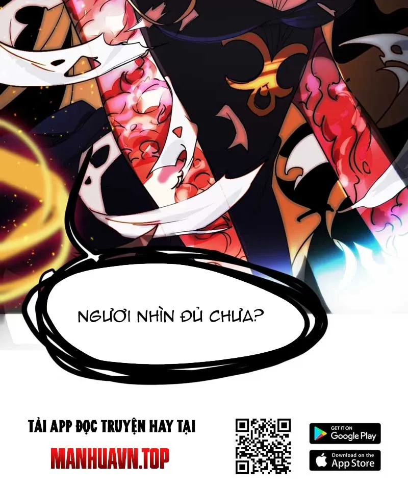 Allie Chapter 5 - Trang 42