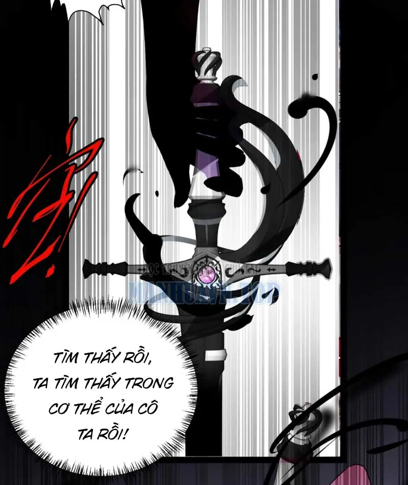 Allie Chapter 5 - Trang 44