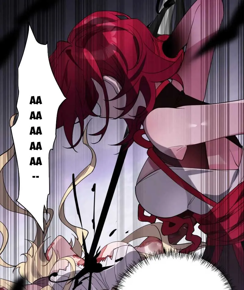 Allie Chapter 5 - Trang 45