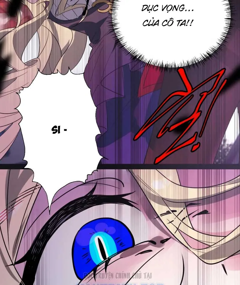 Allie Chapter 5 - Trang 46