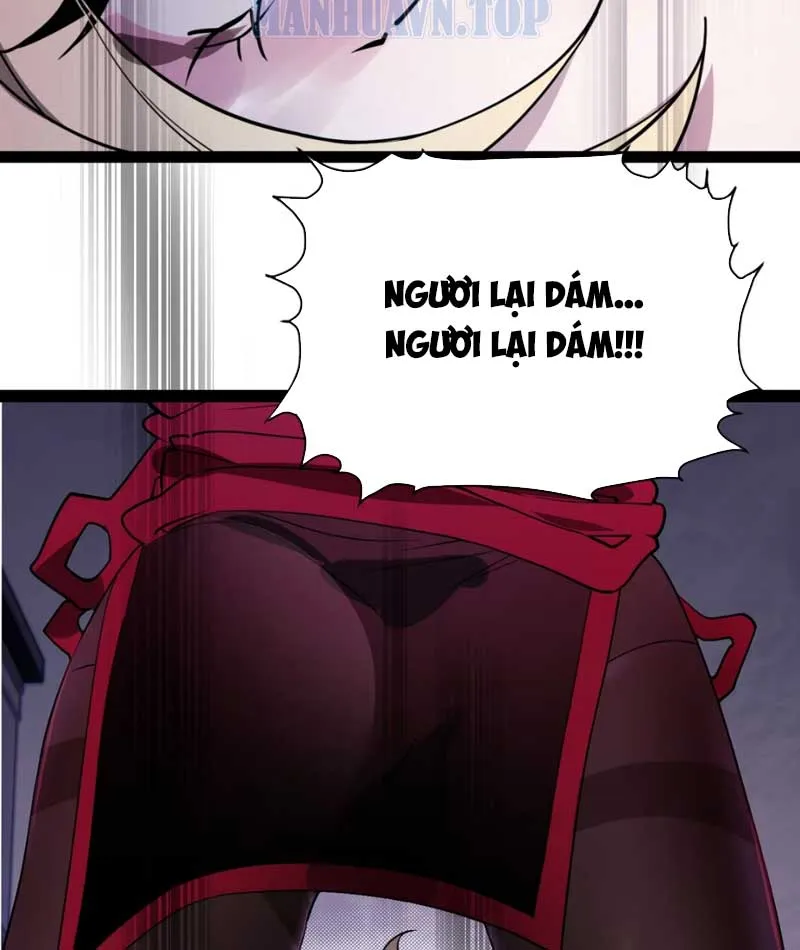 Allie Chapter 5 - Trang 47