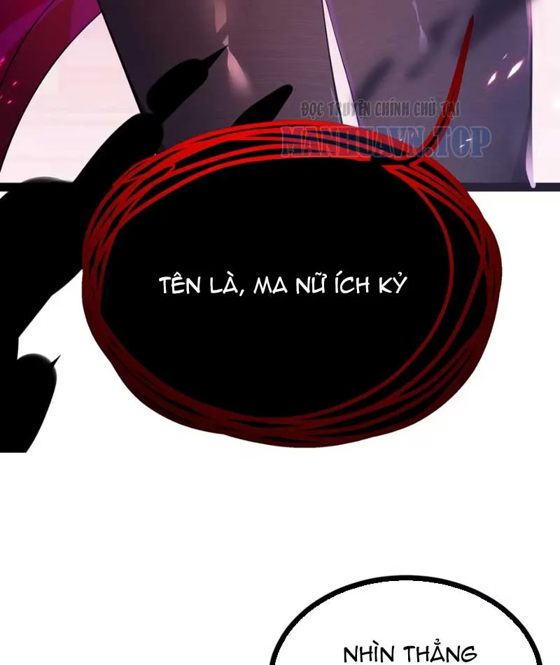 Allie Chapter 5 - Trang 5