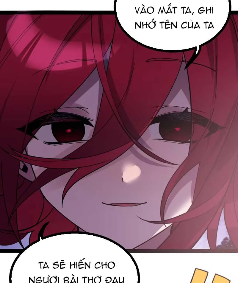 Allie Chapter 5 - Trang 6