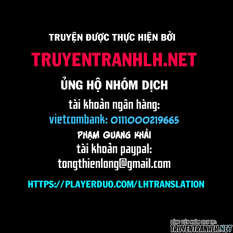Alma Chapter 1 - Trang 2