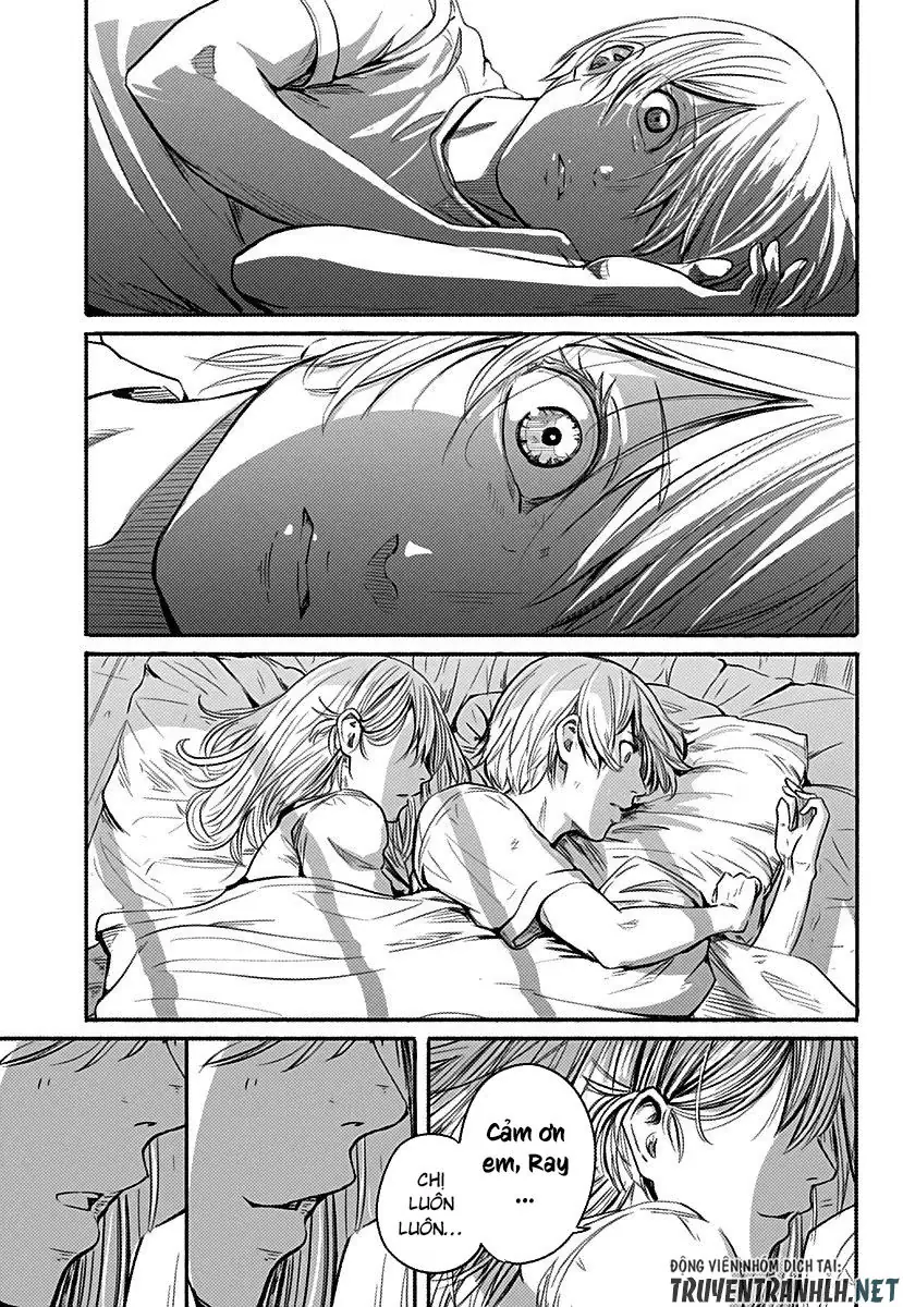 Alma Chapter 1 - Trang 49