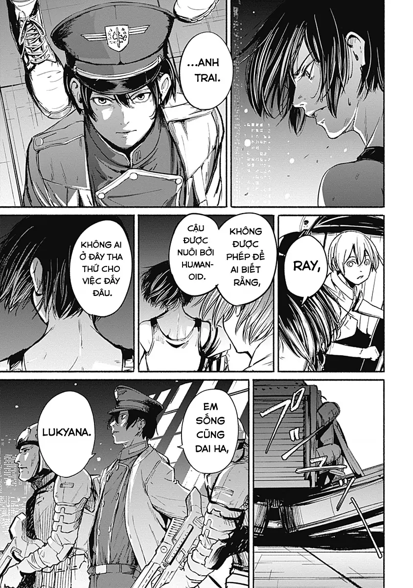 Alma Chapter 10 - Trang 4