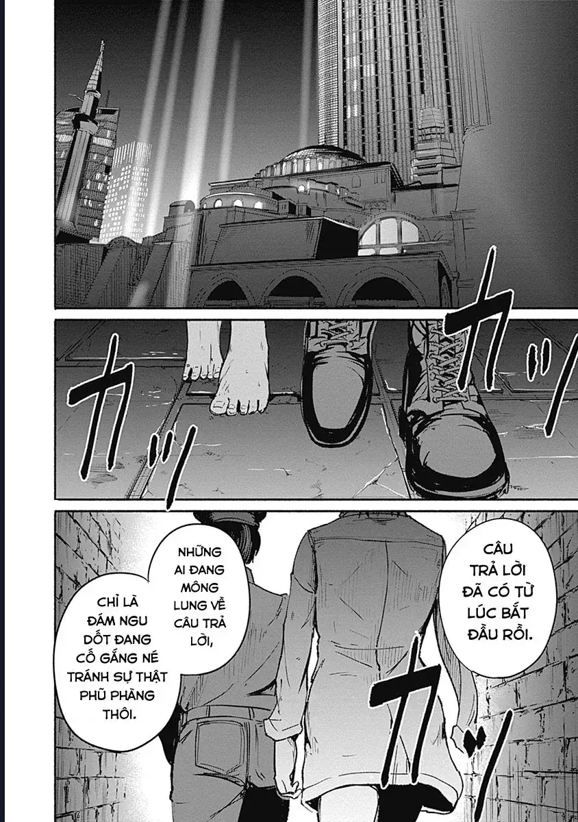 Alma Chapter 11 - Trang 19