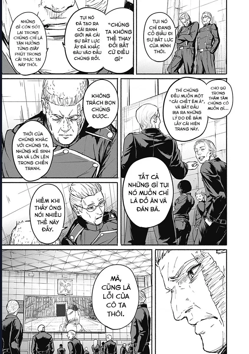 Alma Chapter 12 - Trang 15