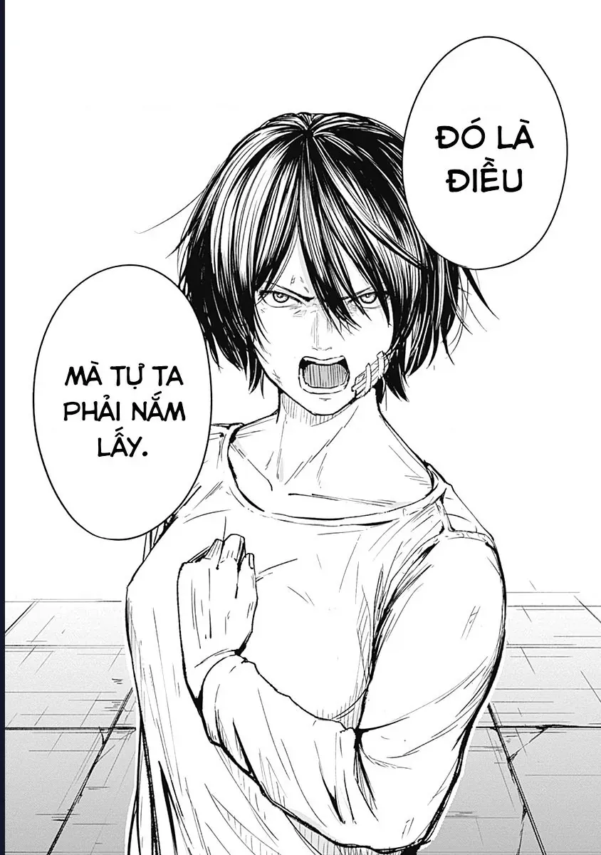 Alma Chapter 12 - Trang 20