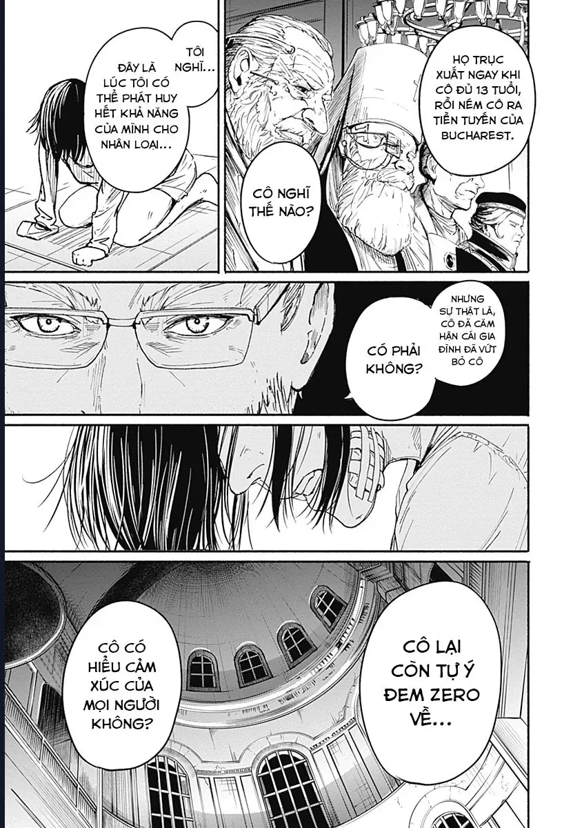 Alma Chapter 12 - Trang 7