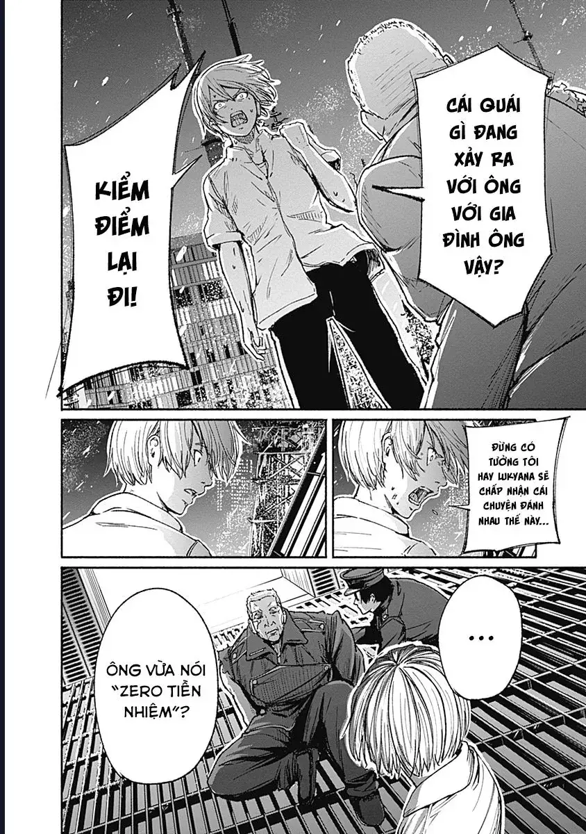 Alma Chapter 13 - Trang 13