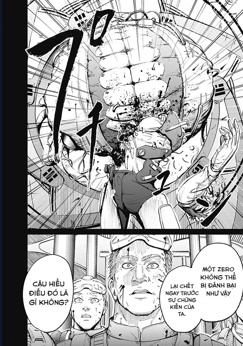 Alma Chapter 13 - Trang 16
