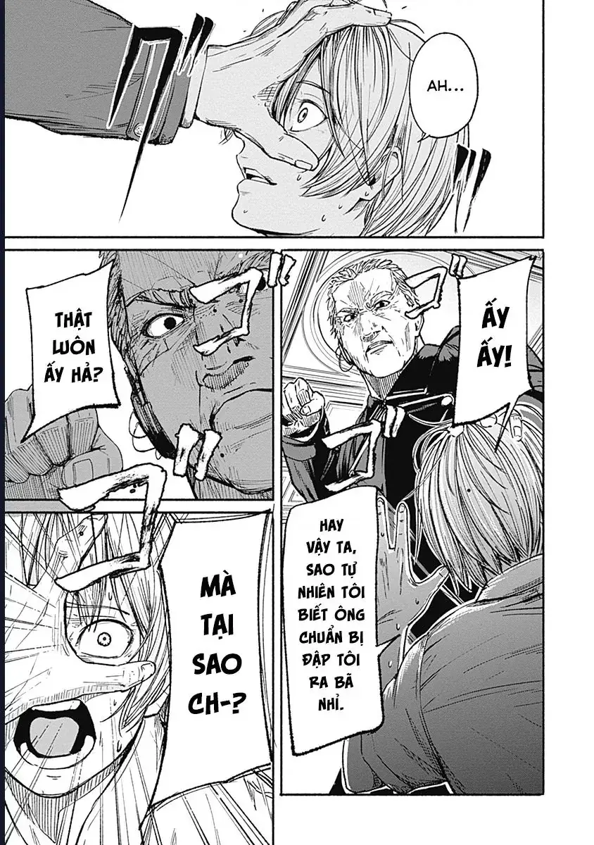 Alma Chapter 13 - Trang 5