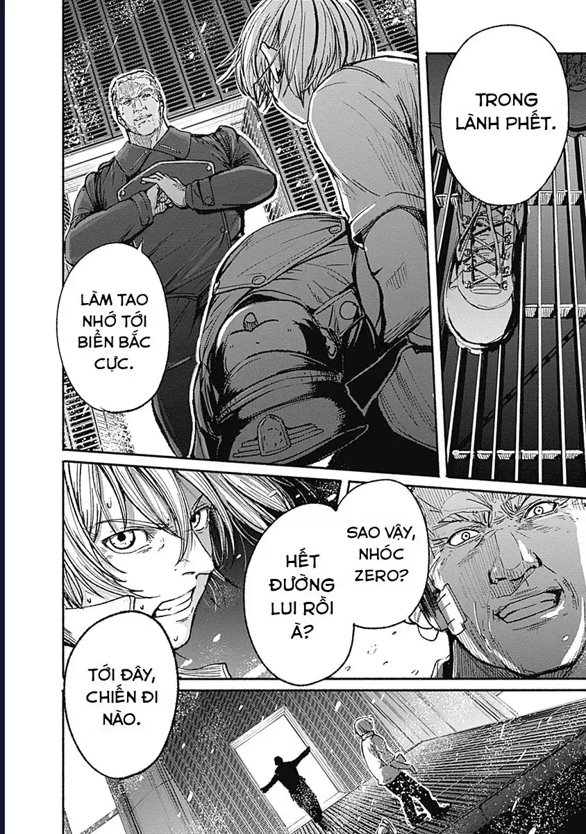 Alma Chapter 13 - Trang 9