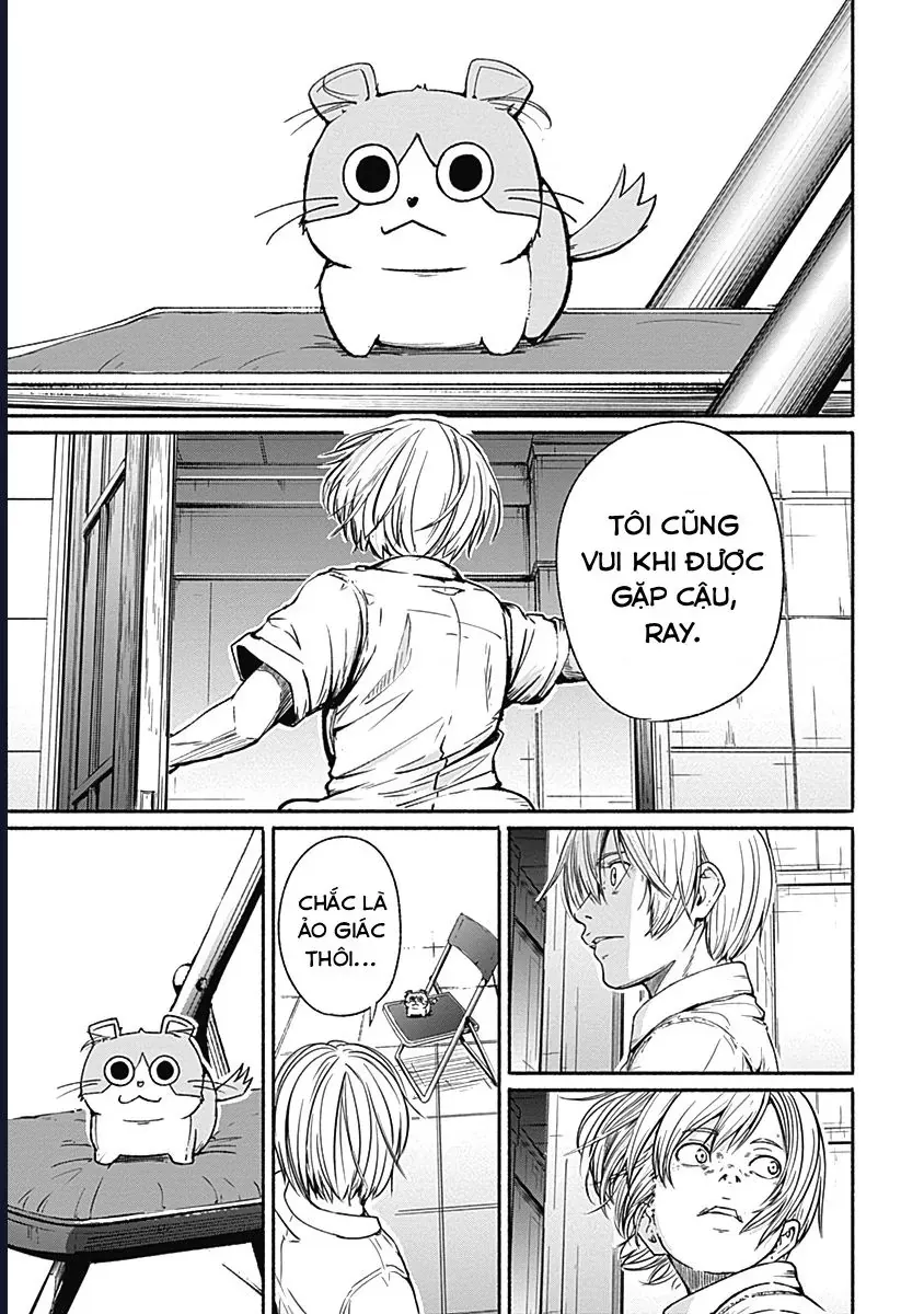Alma Chapter 16 - Trang 4