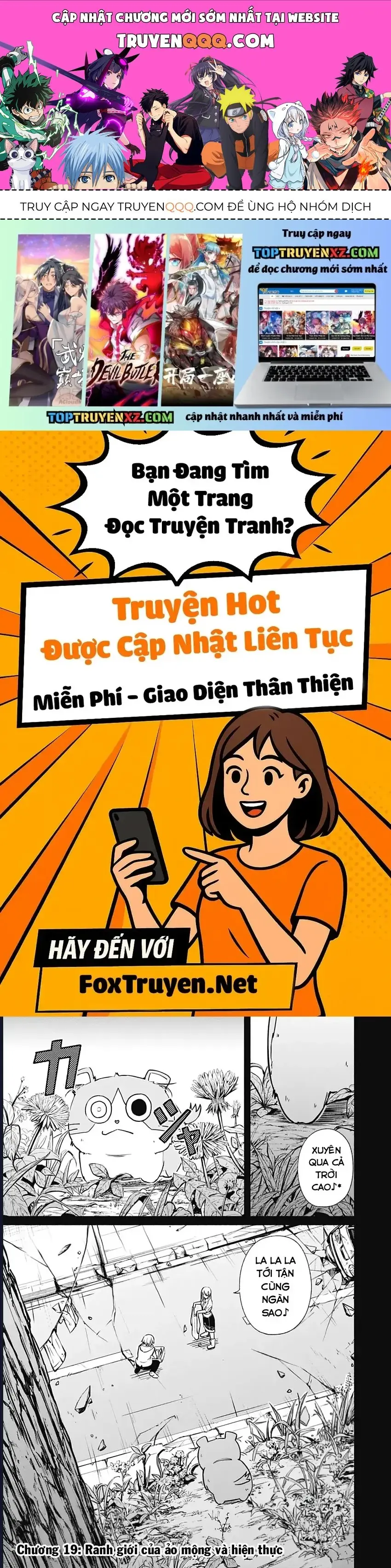 Alma Chapter 19 - Trang 2