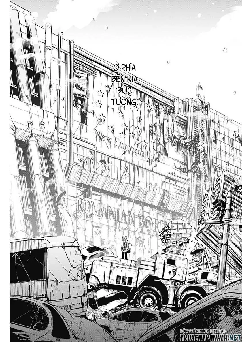 Alma Chapter 2 - Trang 15