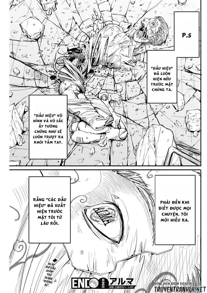 Alma Chapter 2 - Trang 37