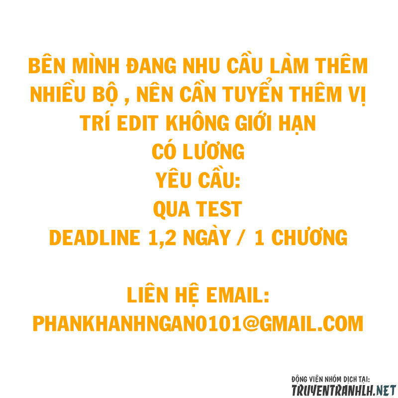 Alma Chapter 2 - Trang 38