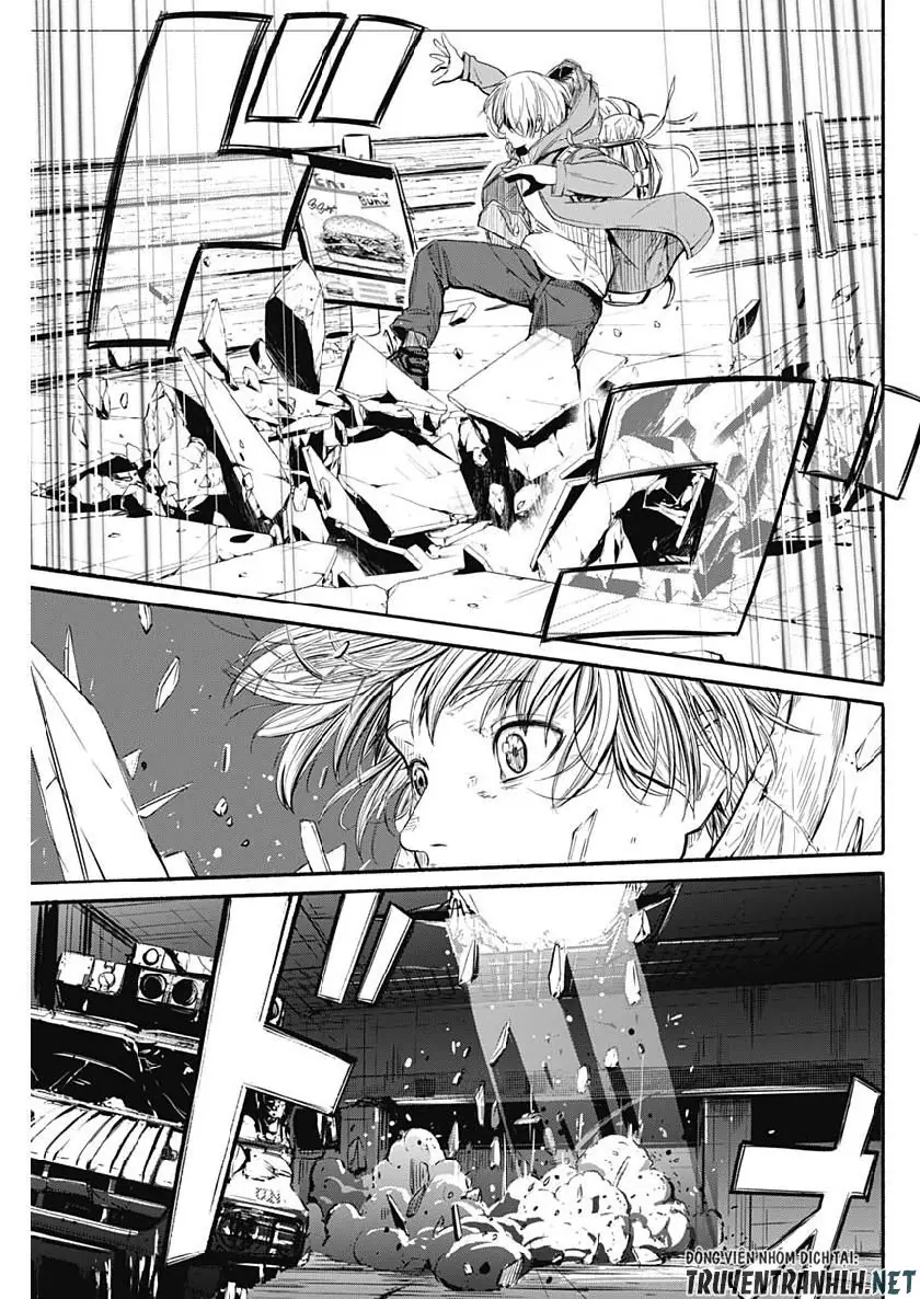 Alma Chapter 2 - Trang 7