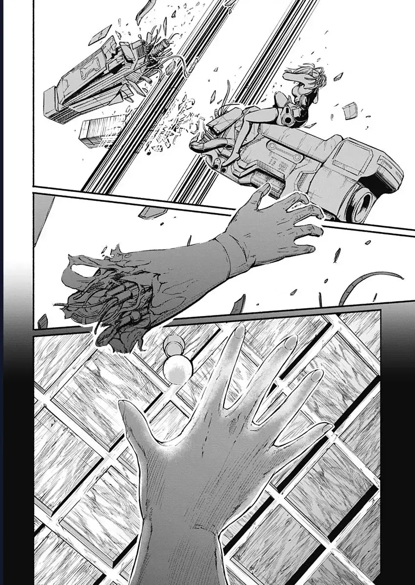 Alma Chapter 20 - Trang 6