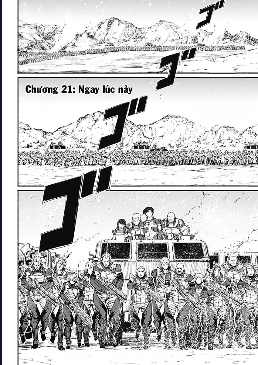 Alma Chapter 21 - Trang 4