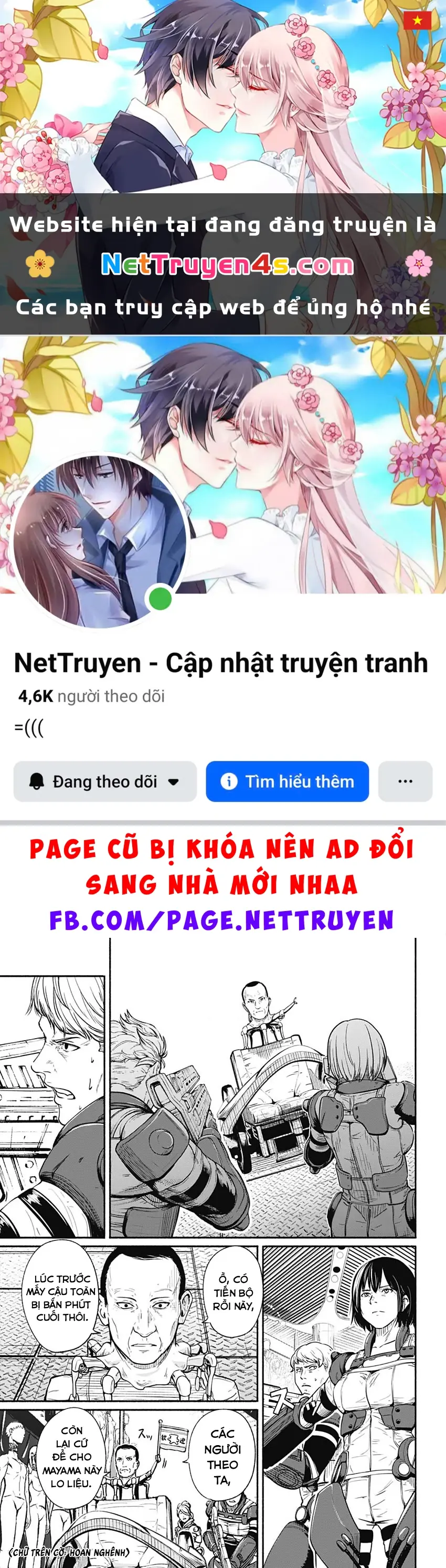 Alma Chapter 24 - Trang 2