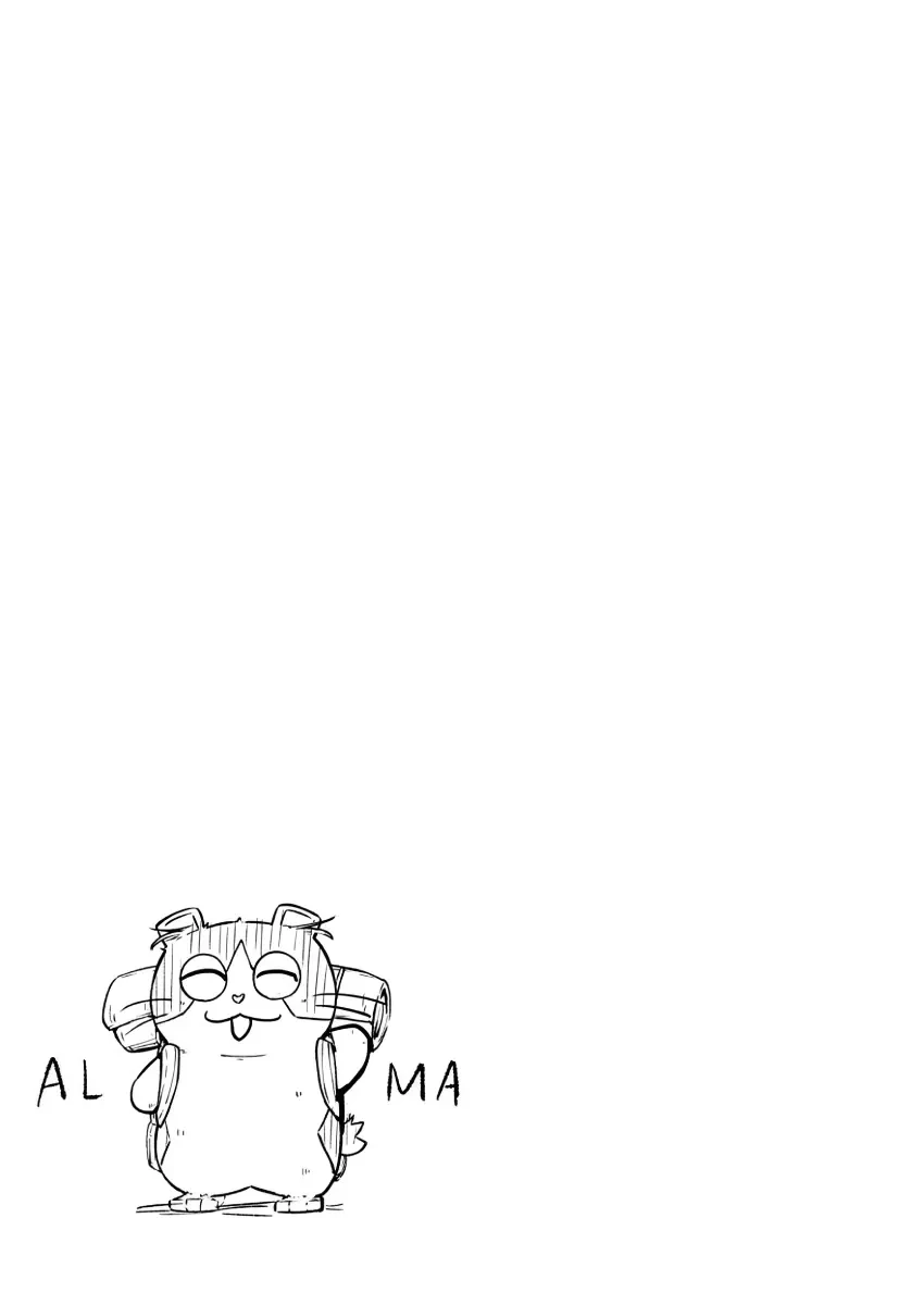 Alma Chapter 28 - Trang 22