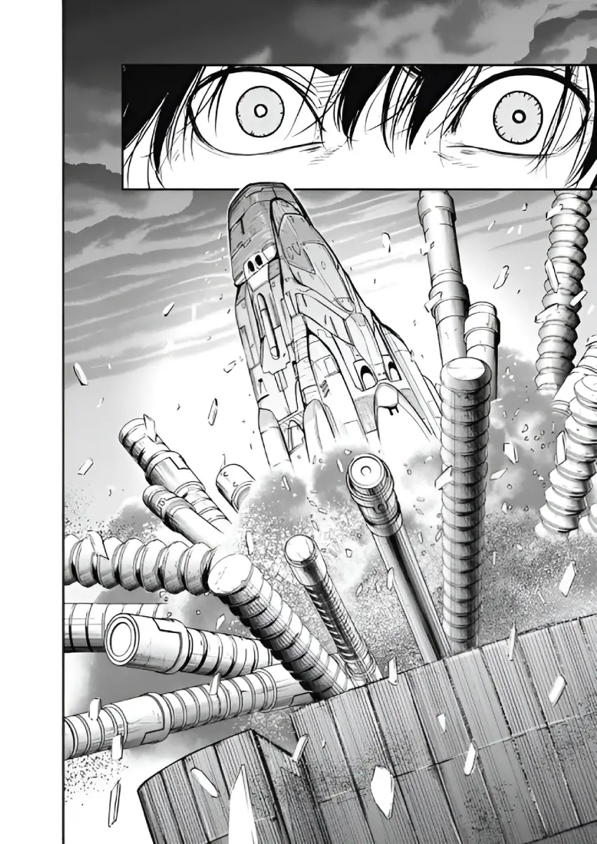 Alma Chapter 29 - Trang 13