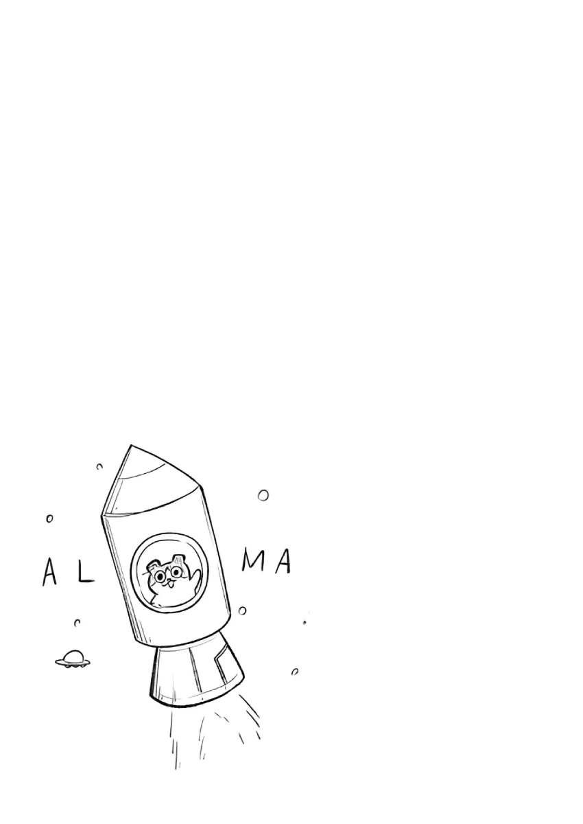 Alma Chapter 29 - Trang 20