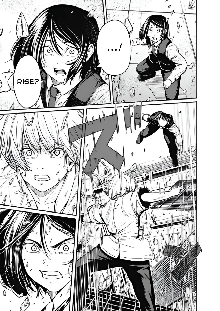Alma Chapter 29 - Trang 4