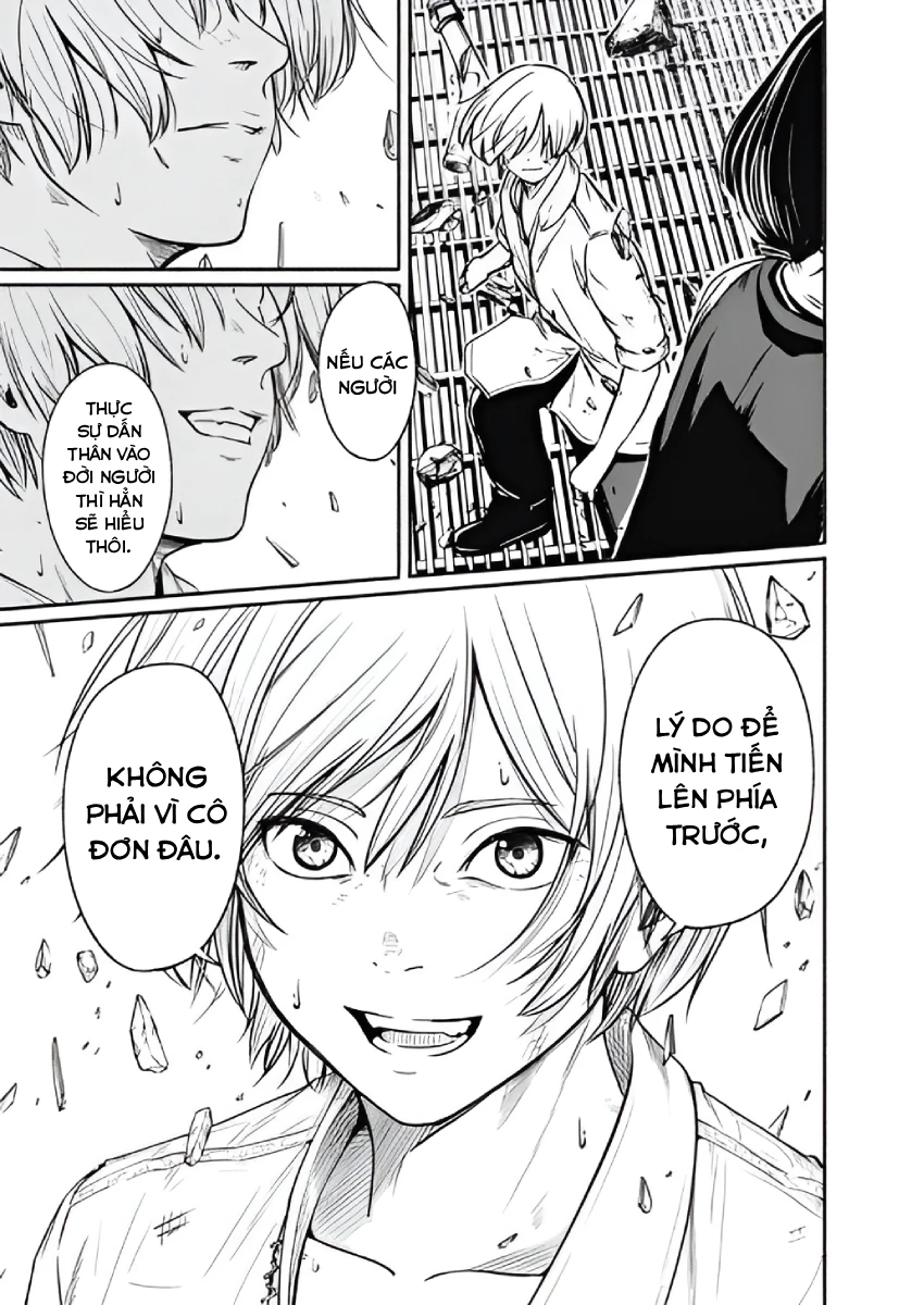 Alma Chapter 29 - Trang 6