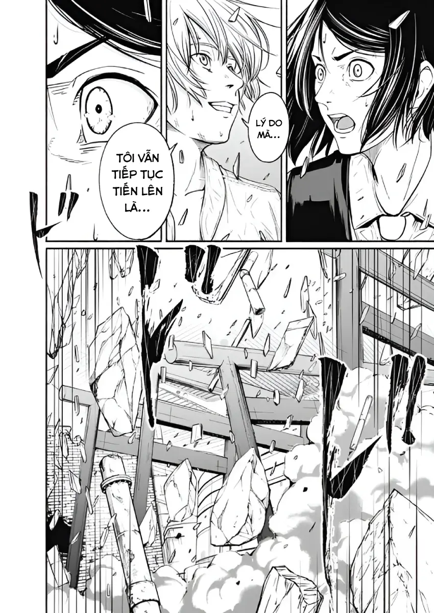Alma Chapter 29 - Trang 7