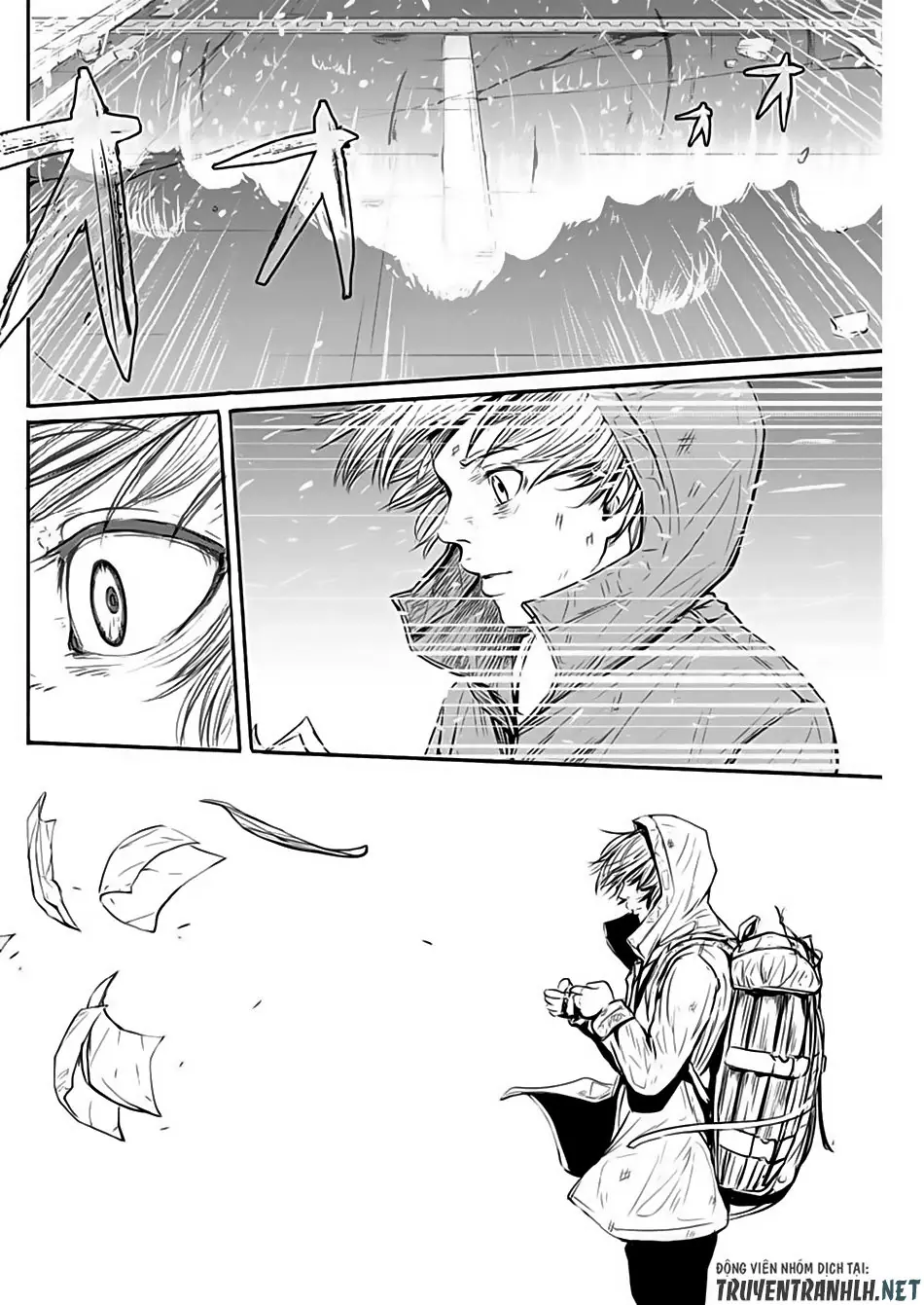Alma Chapter 3 - Trang 15