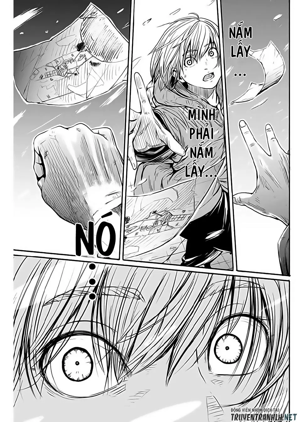 Alma Chapter 3 - Trang 16