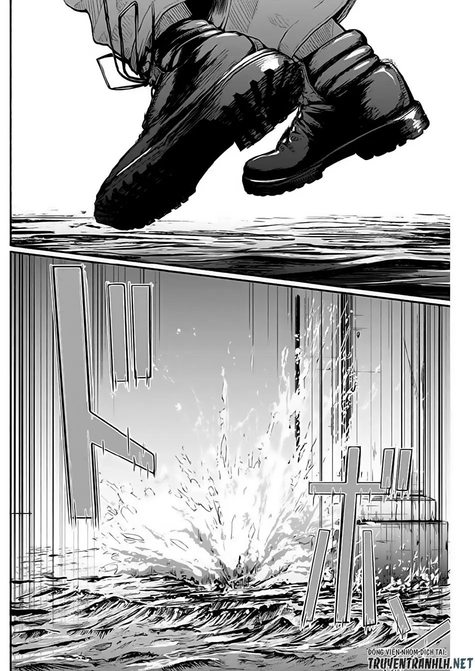 Alma Chapter 3 - Trang 25