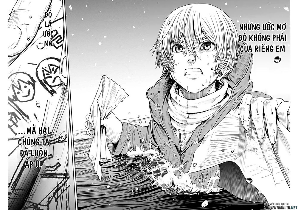Alma Chapter 3 - Trang 29