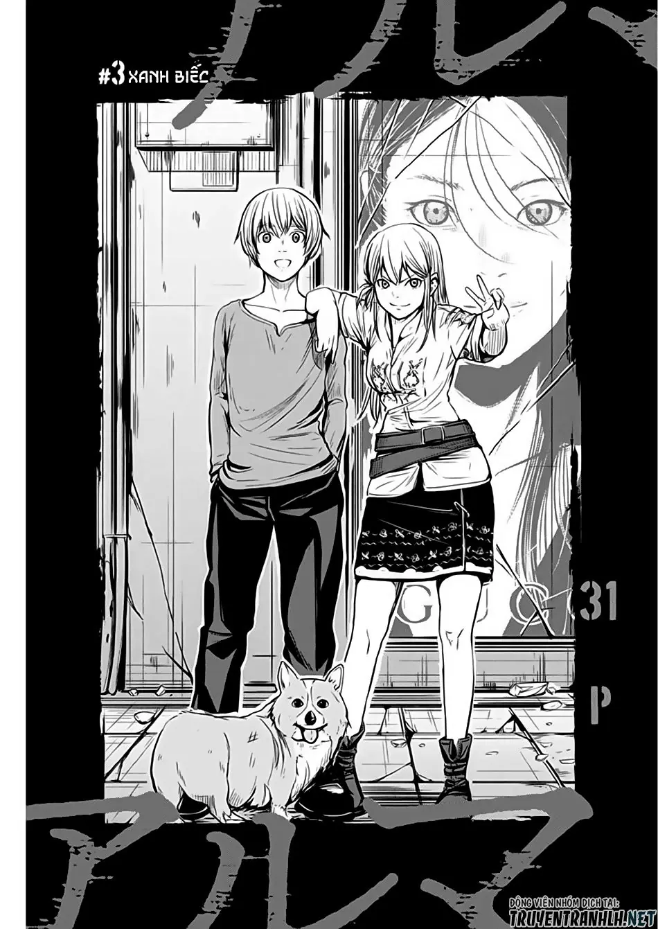 Alma Chapter 3 - Trang 4
