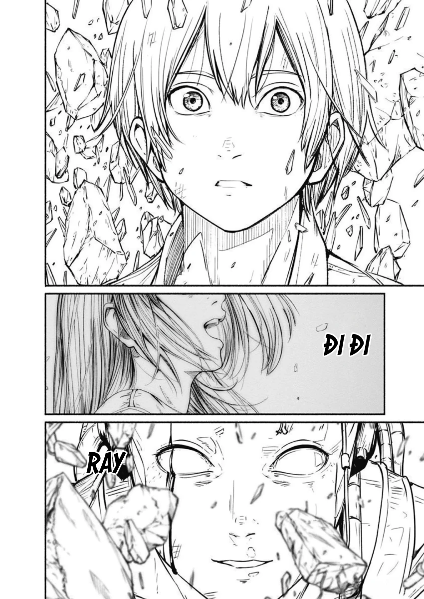 Alma Chapter 30 - Trang 7