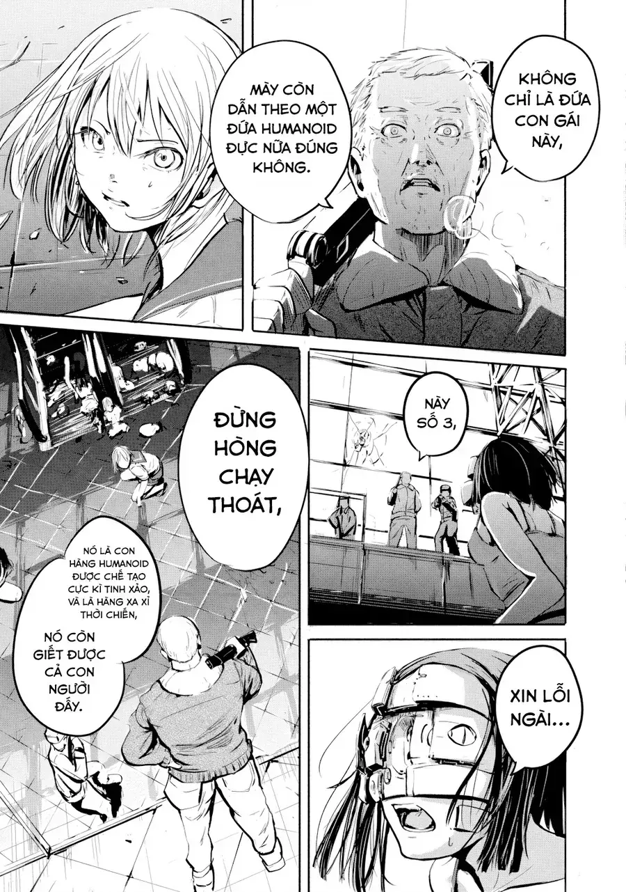Alma Chapter 31.5 - Trang 29
