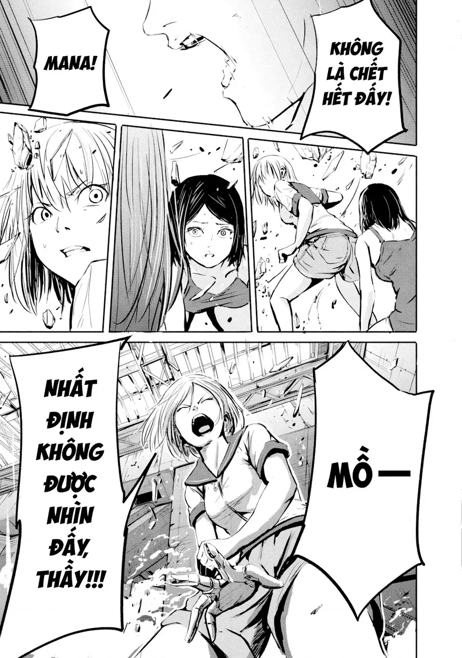 Alma Chapter 31.5 - Trang 34
