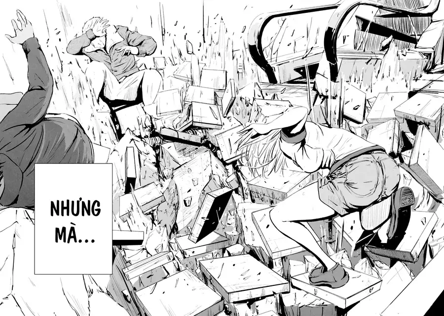 Alma Chapter 31.5 - Trang 37