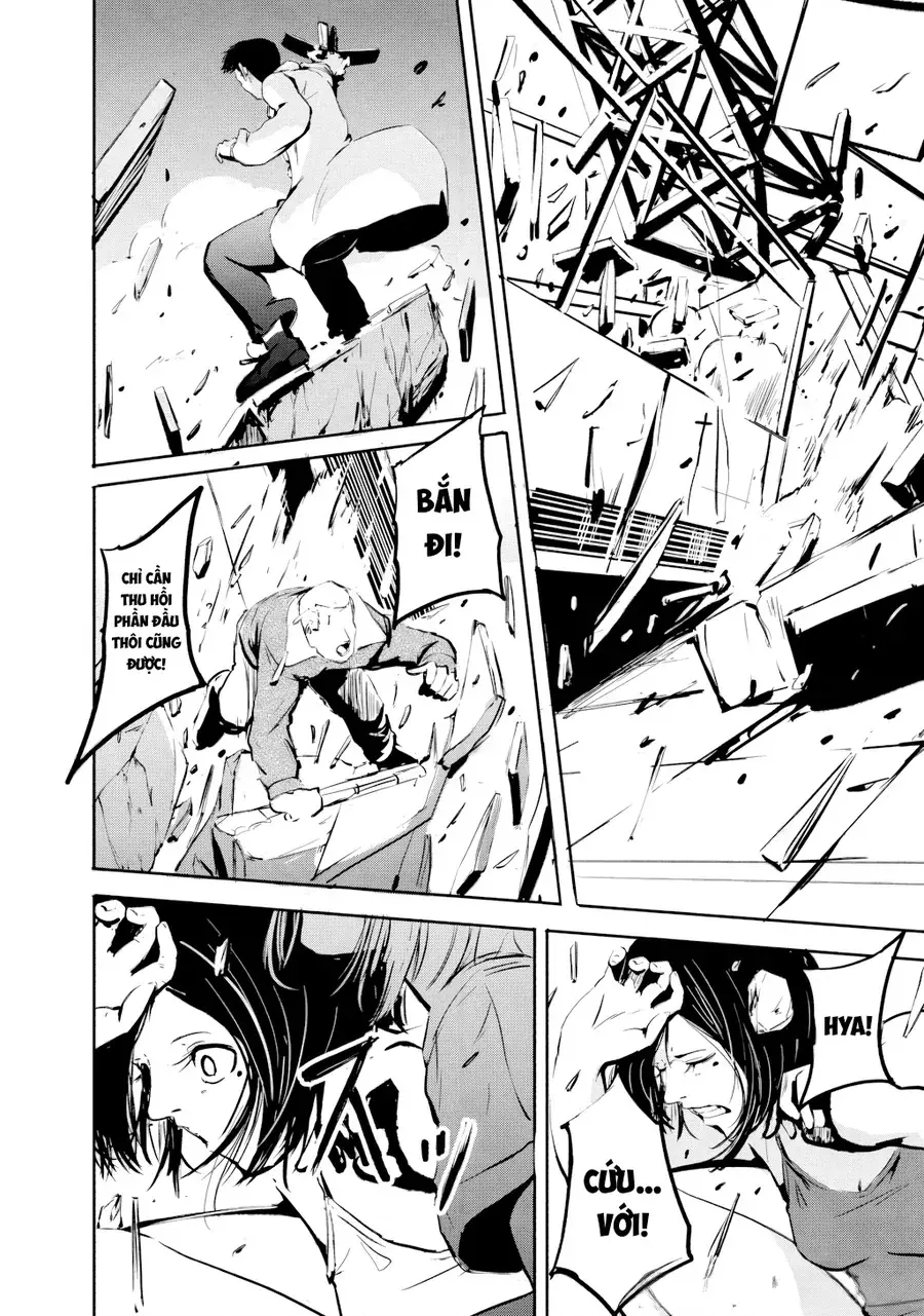 Alma Chapter 31.5 - Trang 38