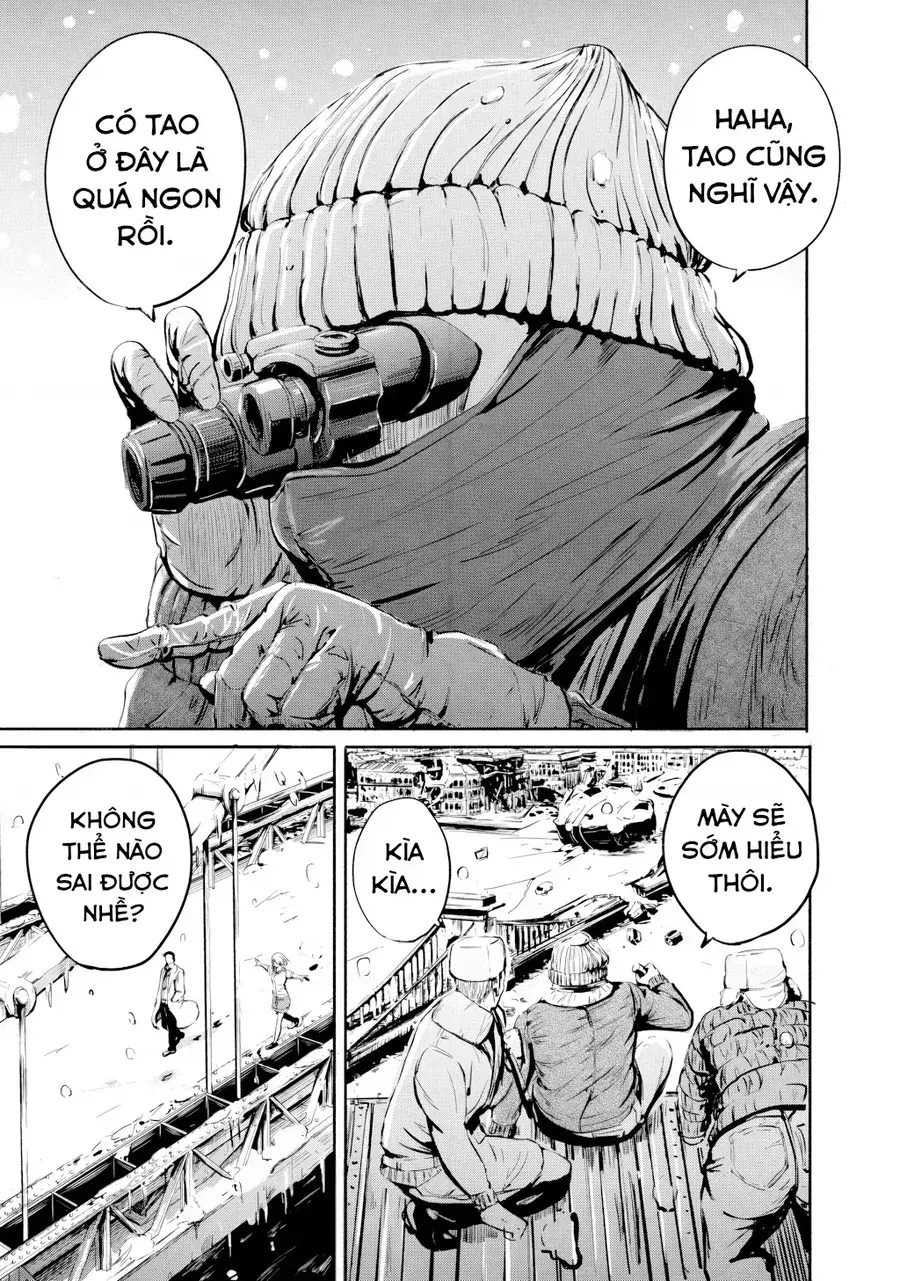 Alma Chapter 31.5 - Trang 4