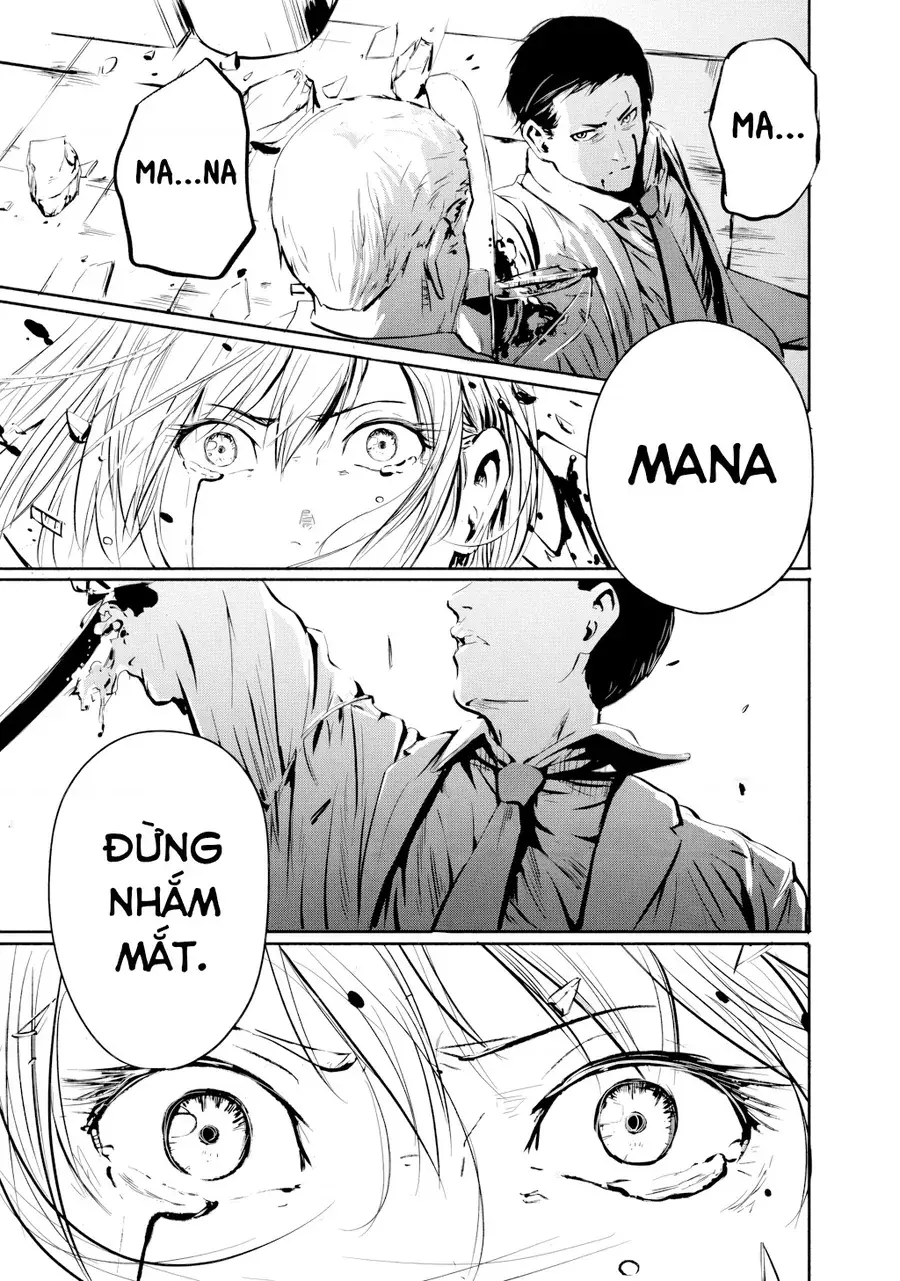 Alma Chapter 31.5 - Trang 43