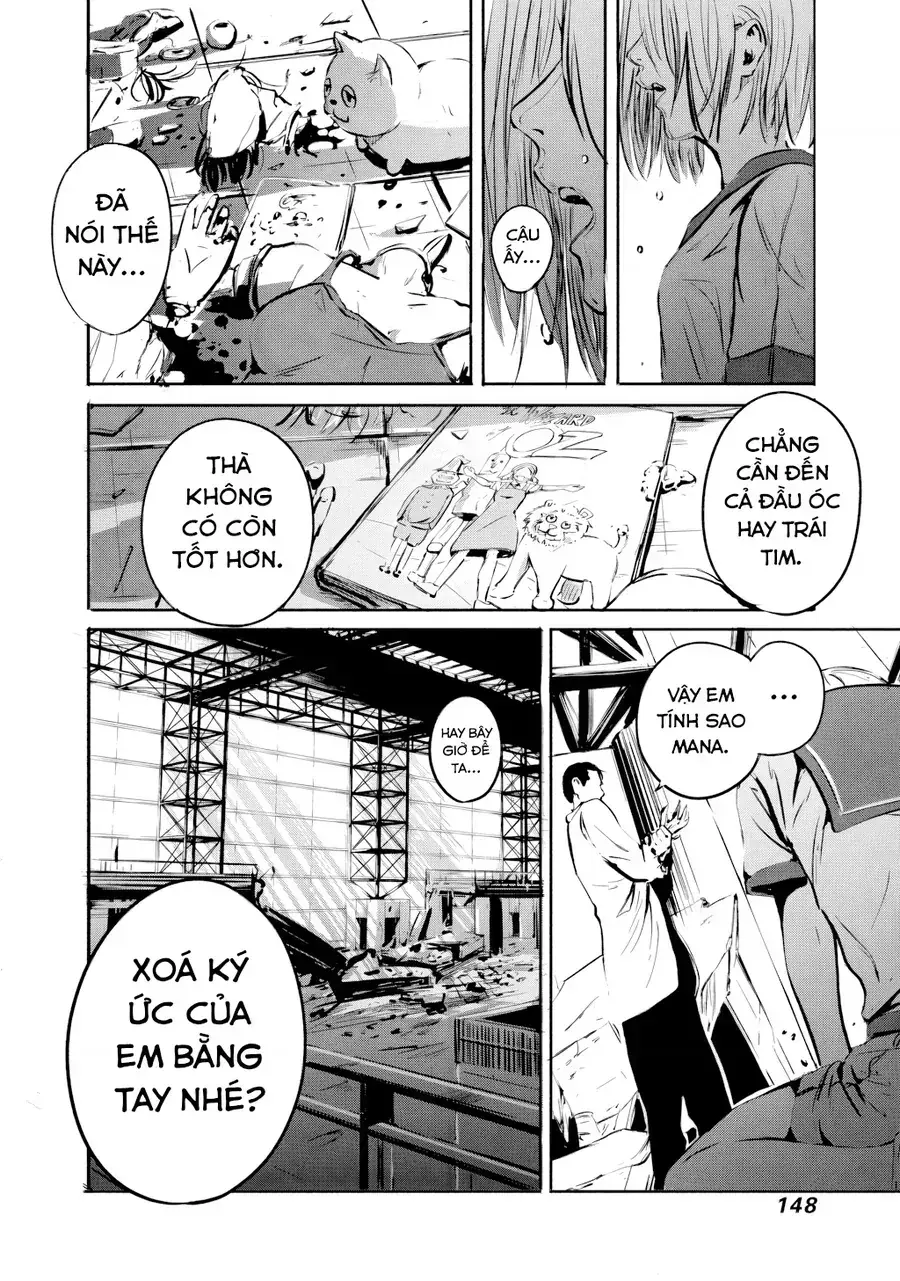 Alma Chapter 31.5 - Trang 46