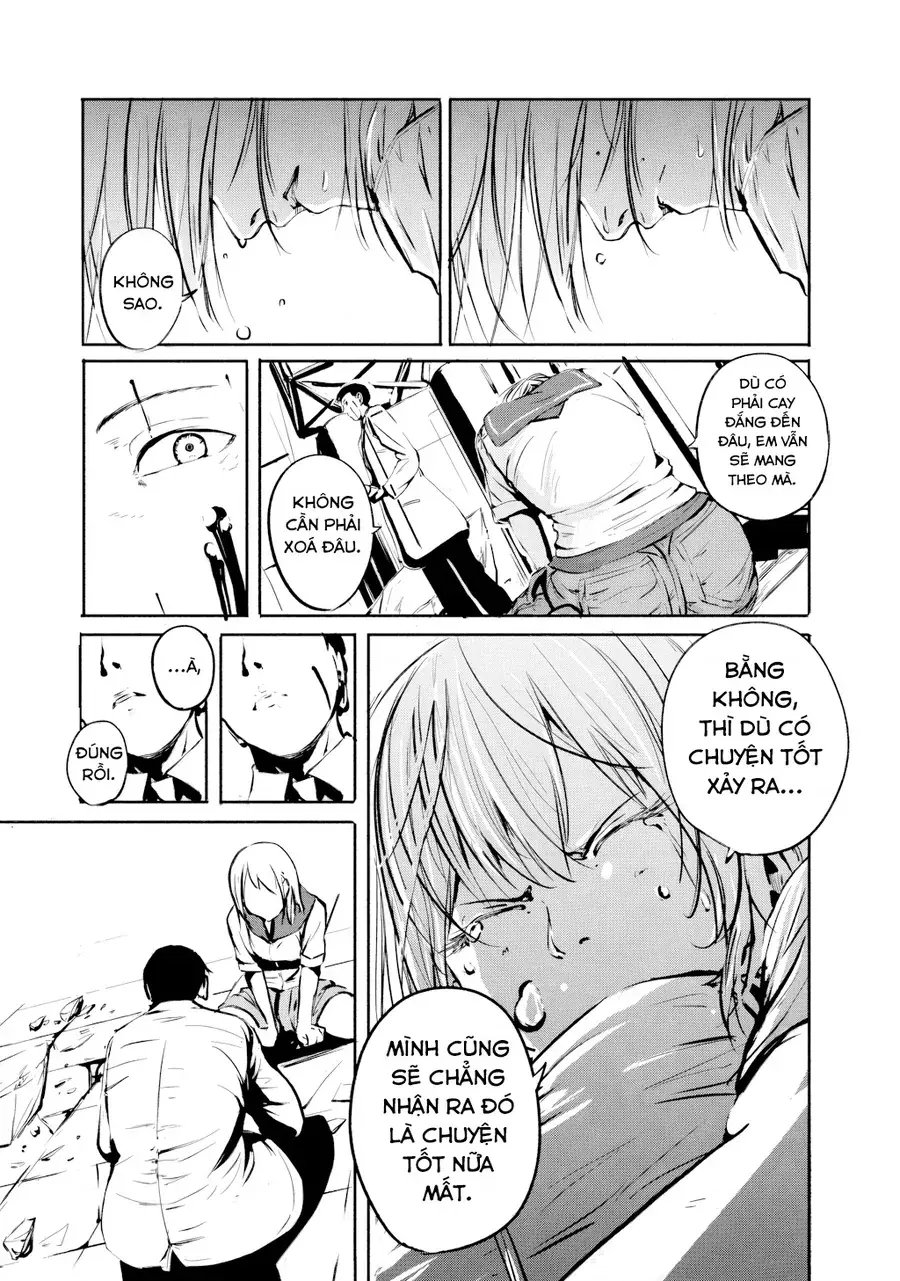 Alma Chapter 31.5 - Trang 47