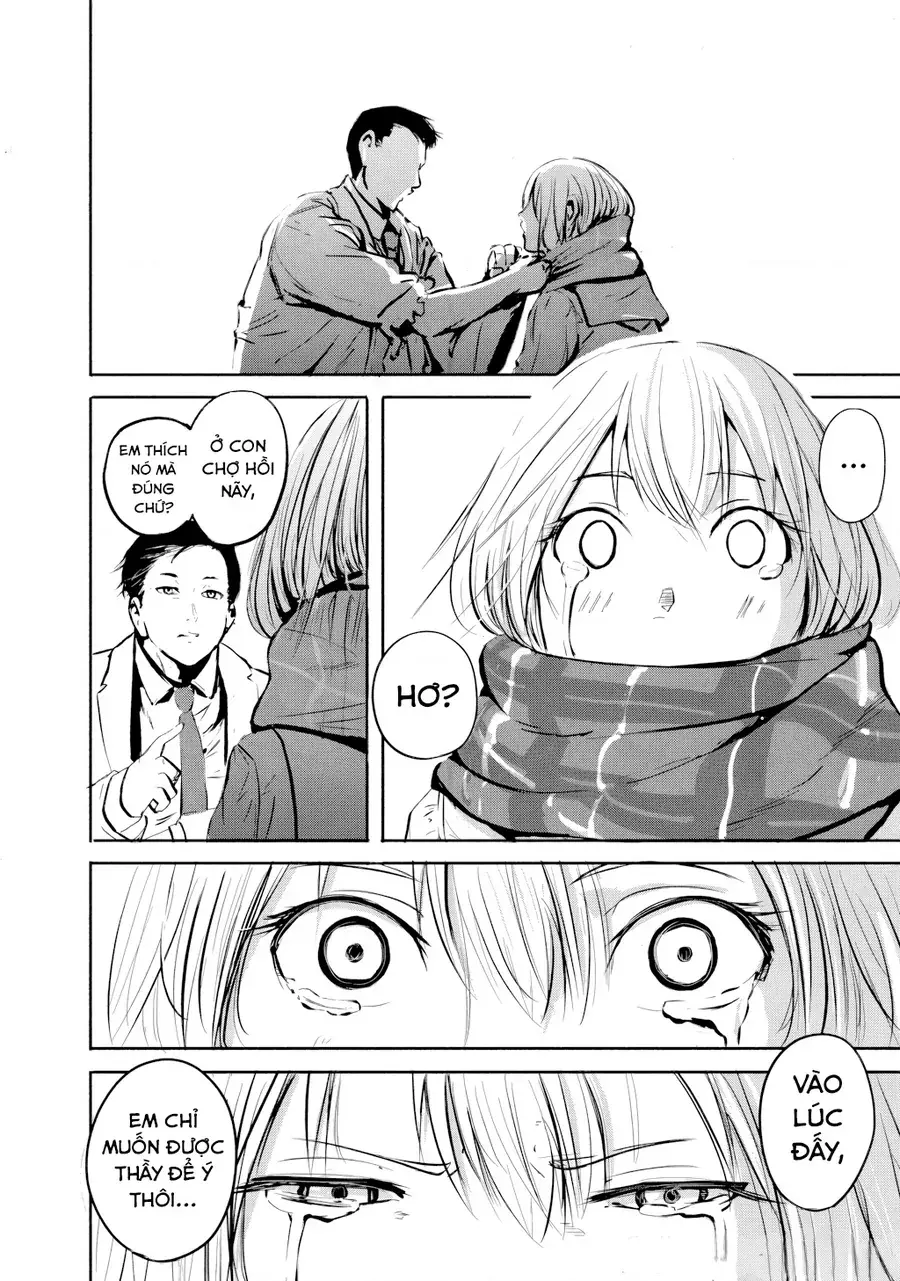 Alma Chapter 31.5 - Trang 48